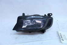 Load image into Gallery viewer, FOG LAMP LIGHT Audi A4 13 14 15 16 Bumper Mounted Right - 1129121
