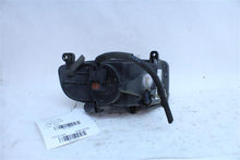 Load image into Gallery viewer, FOG LAMP LIGHT Audi A4 13 14 15 16 Bumper Mounted Right - 1129121
