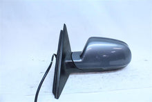 Load image into Gallery viewer, SIDE VIEW DOOR MIRROR Audi A4 10 11 12 13 14 15 16 Left - 1129131
