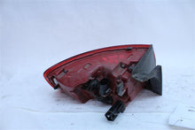 Load image into Gallery viewer, OUTER TAIL LIGHT LAMP A4 S4 2013 13 2014 14 2015 15 2016 16 Right - 1129141
