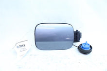 Load image into Gallery viewer, GAS FUEL FILLER LID DOOR Audi A4 2013 13 - 1129142
