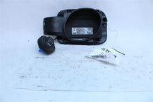 Load image into Gallery viewer, GAS FUEL FILLER LID DOOR Audi A4 2013 13 - 1129142
