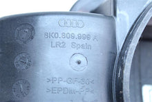 Load image into Gallery viewer, GAS FUEL FILLER LID DOOR Audi A4 2013 13 - 1129142
