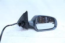 Load image into Gallery viewer, SIDE VIEW DOOR MIRROR Audi A4 10 11 12 13 14 15 16 Right - 1129150
