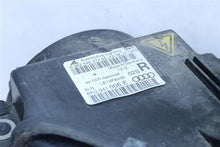 Load image into Gallery viewer, HEADLIGHT LAMP ASSEMBLY Audi A4 Allroad S4 13 14 15 Right - 1129159
