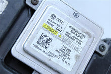 Load image into Gallery viewer, HEADLIGHT LAMP ASSEMBLY Audi A4 Allroad S4 13 14 15 Right - 1129159
