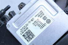 Load image into Gallery viewer, HEADLIGHT LAMP ASSEMBLY Audi A4 Allroad S4 13 14 15 Right - 1129159
