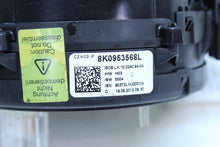 Load image into Gallery viewer, COLUMN SWITCH Audi A4 A5 S4 S5 13 14 15 16 17 - 1129168
