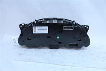 Load image into Gallery viewer, SPEEDOMETER CLUSTER Audi A4 Allroad 13 14 15 16 - 1129169
