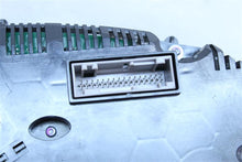 Load image into Gallery viewer, SPEEDOMETER CLUSTER Audi A4 Allroad 13 14 15 16 - 1129169

