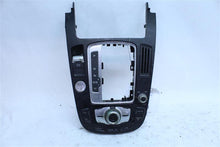 Load image into Gallery viewer, RADIO CONTROLS Audi A4 A5 Allroad RS5 S4 S5 13 14 15 16 17 - 1129173
