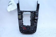 Load image into Gallery viewer, RADIO CONTROLS Audi A4 A5 Allroad RS5 S4 S5 13 14 15 16 17 - 1129173
