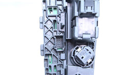 Load image into Gallery viewer, RADIO CONTROLS Audi A4 A5 Allroad RS5 S4 S5 13 14 15 16 17 - 1129173
