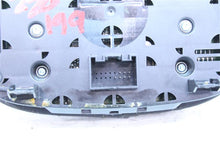 Load image into Gallery viewer, RADIO CONTROLS Audi A4 A5 Allroad RS5 S4 S5 13 14 15 16 17 - 1129173
