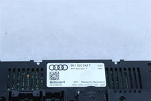 Load image into Gallery viewer, TEMPERATURE CONTROLS A4 A5 Allroad Q5 RS5 S4 S5 SQ5 2013-2016 - 1129175
