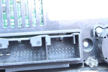Load image into Gallery viewer, TEMPERATURE CONTROLS A4 A5 Allroad Q5 RS5 S4 S5 SQ5 2013-2016 - 1129175
