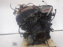 Load image into Gallery viewer, ENGINE MOTOR BMW X5 2007 07 2008 08 2009 09 2010 10 3.0L - 1129181

