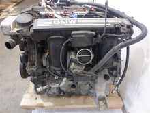 Load image into Gallery viewer, ENGINE MOTOR BMW X5 2007 07 2008 08 2009 09 2010 10 3.0L - 1129181
