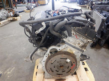 Load image into Gallery viewer, ENGINE MOTOR BMW X5 2007 07 2008 08 2009 09 2010 10 3.0L - 1129181
