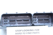 Load image into Gallery viewer, ECU ECM COMPUTER 328I 323I 528I 2007 07 2008 08 09 10 - 1129182

