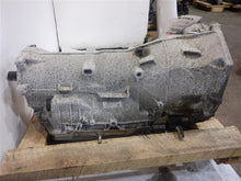 Load image into Gallery viewer, TRANSMISSION BMW X5 2007 07 2008 08 2009 09 2010 10 - 1129183
