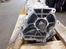 Load image into Gallery viewer, TRANSMISSION BMW X5 2007 07 2008 08 2009 09 2010 10 - 1129183
