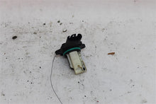 Load image into Gallery viewer, Mass Air Flow Sensor Meter MAF 128i 323i 328i 528i X3 X5 Z4 07-13 - 1129186
