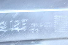 Load image into Gallery viewer, PLASTIC ENGINE COVER BMW X5 2009 09 - 1129188

