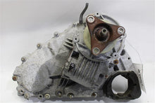 Load image into Gallery viewer, TRANSFER CASE BMW X5 X6 07 08 09 10 11 12 13 - 1129189
