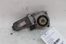 Load image into Gallery viewer, TRANSFER CASE ACTUATOR MOTOR BMW X5 X5M X6 X6M 2007-2014 - 1129190
