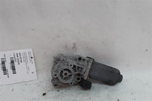 Load image into Gallery viewer, TRANSFER CASE ACTUATOR MOTOR BMW X5 X5M X6 X6M 2007-2014 - 1129190

