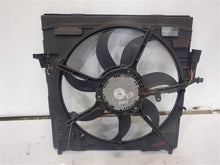 Load image into Gallery viewer, RADIATOR FAN ASSEMBLY BMW X5 2007 07 2008 08 2009 09 2010 10 - 1129203
