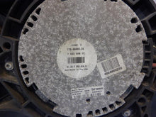Load image into Gallery viewer, RADIATOR FAN ASSEMBLY BMW X5 2007 07 2008 08 2009 09 2010 10 - 1129203
