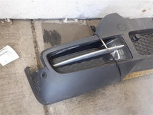 Load image into Gallery viewer, FRONT BUMPER BMW X5 2007 07 2008 08 2009 09 2010 10 - 1129214
