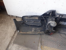 Load image into Gallery viewer, FRONT BUMPER BMW X5 2007 07 2008 08 2009 09 2010 10 - 1129214
