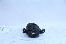 Load image into Gallery viewer, FOG LAMP LIGHT BMW X1 X3 X5 2007-2015 Bumper Mounted Right - 1129216
