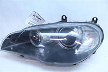 Load image into Gallery viewer, HEADLIGHT LAMP ASSEMBLY BMW X5 07 08 09 10 11 Left - 1129220
