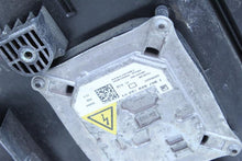 Load image into Gallery viewer, HEADLIGHT LAMP ASSEMBLY BMW X5 07 08 09 10 11 Left - 1129220

