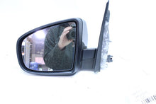 Load image into Gallery viewer, SIDE VIEW DOOR MIRROR BMW X5 07 08 09 10 Left - 1129228
