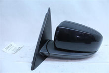 Load image into Gallery viewer, SIDE VIEW DOOR MIRROR BMW X5 07 08 09 10 Left - 1129228
