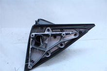 Load image into Gallery viewer, SIDE VIEW DOOR MIRROR BMW X5 07 08 09 10 Left - 1129228
