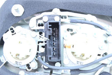 Load image into Gallery viewer, TAIL LIGHT LAMP ASSEMBLY BMW X5 X5M 07 08 09 10 Left - 1129238
