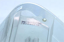 Load image into Gallery viewer, TAIL LIGHT LAMP ASSEMBLY BMW X5 X5M 07 08 09 10 Left - 1129238
