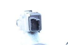 Load image into Gallery viewer, SUNROOF MOTOR BMW X5 2009 09 - 1129240
