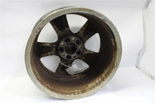 Load image into Gallery viewer, WHEEL RIM X5 2007-2013 18x8-1/2 ALLOY - 1129245
