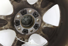 Load image into Gallery viewer, WHEEL RIM X5 2007-2013 18x8-1/2 ALLOY - 1129245
