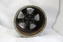 Load image into Gallery viewer, WHEEL RIM X5 2007-2013 18x8-1/2 ALLOY - 1129246
