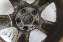 Load image into Gallery viewer, WHEEL RIM X5 2007-2013 18x8-1/2 ALLOY - 1129246
