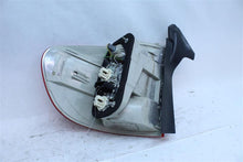 Load image into Gallery viewer, OUTER TAIL LIGHT LAMP BMW X5 X5M 07 08 09 10 Right - 1129247
