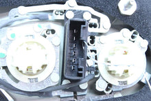 Load image into Gallery viewer, OUTER TAIL LIGHT LAMP BMW X5 X5M 07 08 09 10 Right - 1129247

